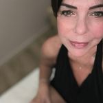 @barbara_corti - Instagram