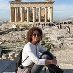 Barbara Corti - Facebook