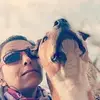 Barbara Corti - @barbaracorti5 - TikTok