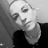 Barbara Corti - @barbara.corti6 - TikTok