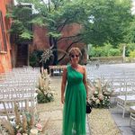 Barbara Corti - @corti_barbara - Instagram