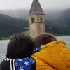 Barbara Corti - @barbara.corti2 - TikTok