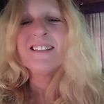 Barbara Corti - @barbara.corti.524 - Instagram
