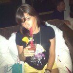 Barbara Corti - @barbystars27 - Instagram