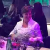 Barbara Cortinovi387 - @barbaracortinovi - TikTok
