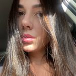 Bárbara Pretti Corti ⭐ - @barbarapretti - Instagram