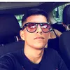 _corum_barbara_ - @_corum_barbara_ - TikTok