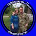 Barbara Ann Corum - Facebook