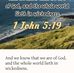 Barbara Corum - Facebook