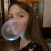 Barb Wright Corwin - Facebook