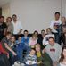 Barbara A Corwin - Facebook
