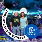 Barbara Bobbie Corwin - @cmanicmon3 - Instagram
