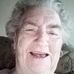 Barbara Corwin - Facebook