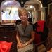 Barbara Corwin - Facebook