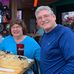 Barbara Corwin - Facebook