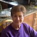 Barb Cory - Facebook