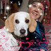 Barbara Corry - @barbaracorry - TikTok