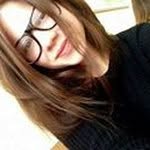 Barbara Cory - @barbara.cory - Instagram