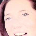 Barbara Cory - @barbaracory3799 - Instagram