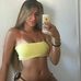 Barbara Cory - Facebook