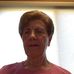 Barbara Cory - Facebook
