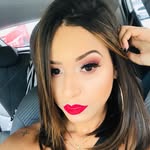 Barbara Cory - @brandi_vivyan_742394 - Instagram