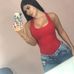 Barbara Cory - Facebook