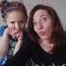 Barbara Cory - Facebook
