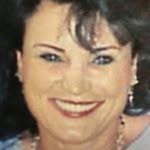 Barbara Cory Atwood - @atwoodbarbaracory1 - Instagram