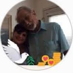 Barbara Cory Atwood - @barbaracory.atwood - Instagram