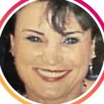 Barbara Cory Atwood - @atwoodbarbaracoryy - Instagram