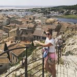 Barbara Coryn - @corynbarbara - Instagram