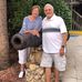 Barbara Jones Cory - Facebook
