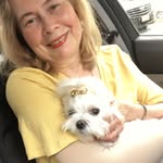 barbara smith  RN CCM - @barbaracorysmith - Instagram