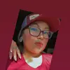 barbaracoriz - @barbaracoriz - TikTok
