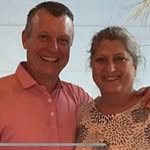 Barbara Boyd - @cosgriffboyd - Instagram