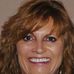 Barbara Cosgriff - Facebook