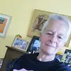 Barbara Cosgrove - @barbaracosgrove1 - TikTok