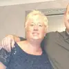 Barbara Cosgrove - @barbara.cosgrove2 - TikTok
