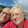 barbaracosgrove3 - @barbaracosgrove3 - TikTok