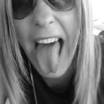 Barbara Cosma - Facebook