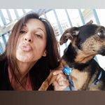 Barbara Cosma - @barbaracosma - Instagram