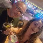 Barbara Cosma - @barbiecosma - Instagram