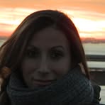 Barbara Cosma - Facebook