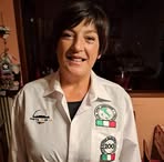 Barbara Cosma - Facebook