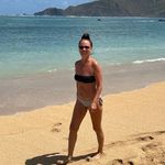 Barbara Cosmacini - @cosmacinibarbara - Instagram
