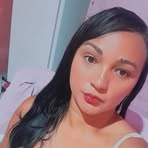 Barbara Cosme - Facebook