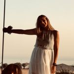 barbik78 - @barbaracosmai78 - Instagram