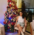 Cosma Saldanha Barbara - Facebook