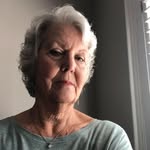 Barbara Cosper - @barbara_cosper12 - Instagram